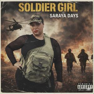 Get Loose (Explicit)