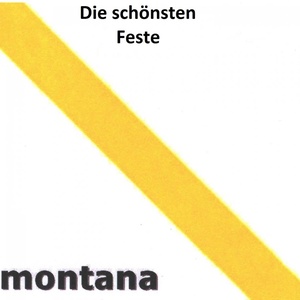 Die schönsten Feste