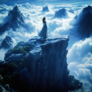 Summer finale（PHONK）