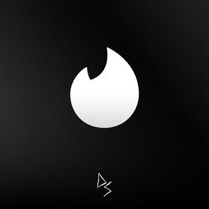 Tinder Mode (Explicit)