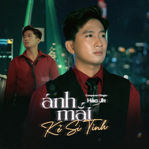 Ánh Mắt Kẻ Si Tình