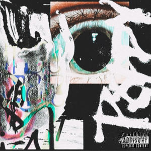 MVP (feat. whyBmiti) (Explicit)