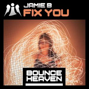 Fix You (Andy Whitby edit)