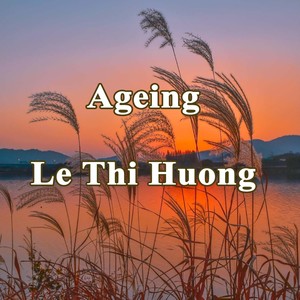 Ageing