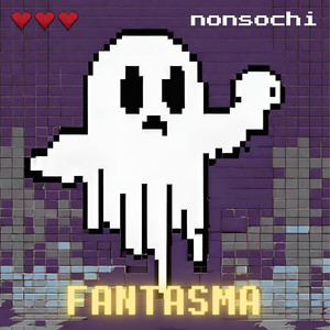 Fantasma