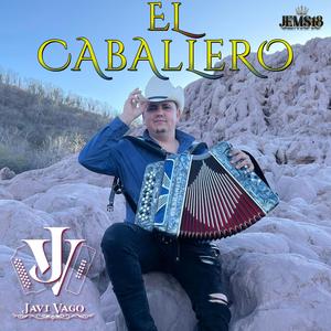 El Caballero