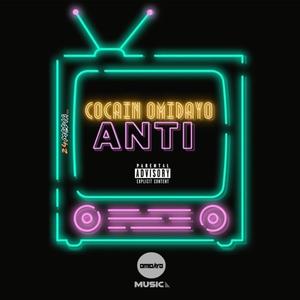 ANTI (Explicit)