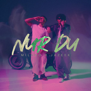 Nur Du
