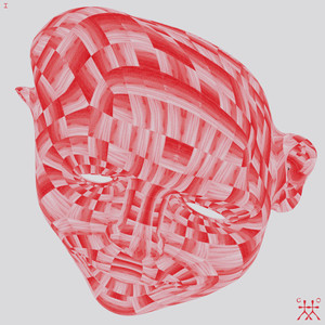 La Teoria de la Gravedad