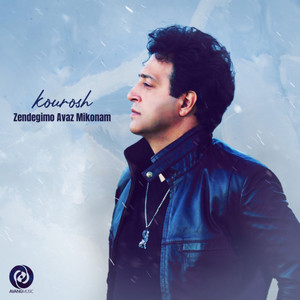 Zendegimo Avaz Mikonam
