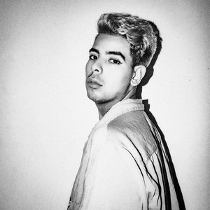 What I'm Really Into (Explicit)