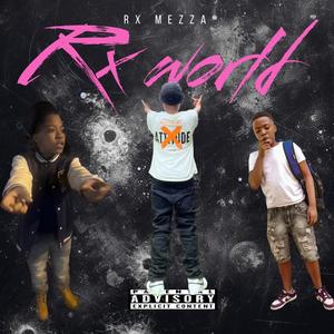 Drugs (feat. Ahve2x) (Rxmix|Explicit)