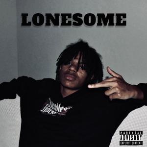 Lonesome (Explicit)