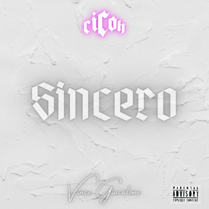 Sincero (Explicit)