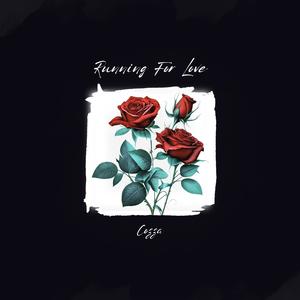 Running For Love (Explicit)