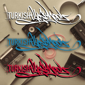 Turkish Oldschool (Explicit)