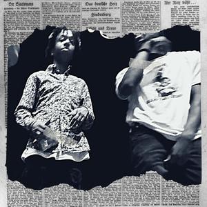 Fast play (Explicit)