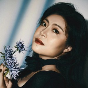开花的愿望