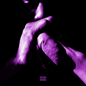 Forgive Me (Slow'd Down) (Explicit)