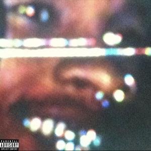 Rainbow Runtz (Explicit)