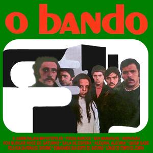 O Bando