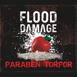 Nightmares Are Real (Remix|Sleep Paralysis Mix)