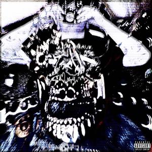 MISS ME (Explicit)