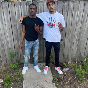 Crack Not Coke (Explicit)