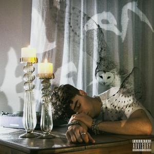 SHOULD LET ME (feat. Stewie) (Explicit)