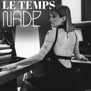 Nade - Le temps du merci