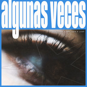 Algunas Veces
