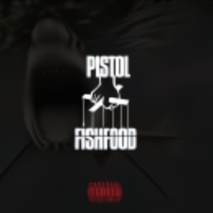 FishFood (Explicit)