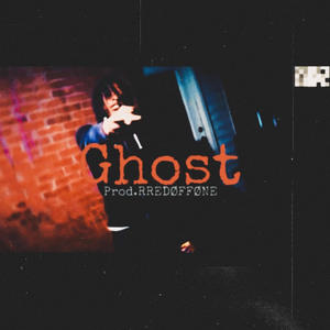 Ghost (Explicit)