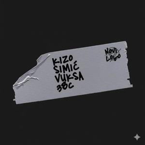 3bc (feat. simic & vuksa) (Explicit)