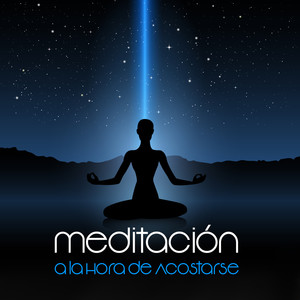 Relajantes Canciones de Piano