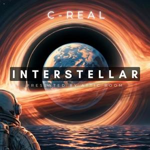 Interstellar