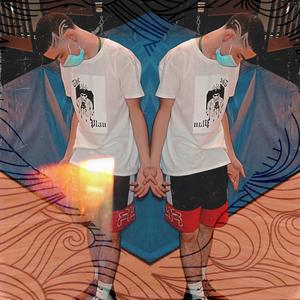 Shake Sum (Explicit)