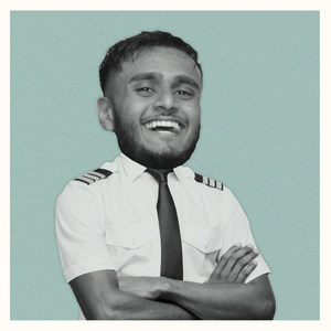 The Cynic Part 2 (Explicit)