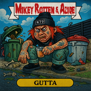 GUTTA (Explicit)
