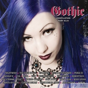 Bye Bye Beautiful (Single Version)