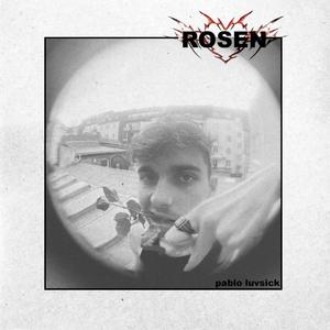 Rosen (Explicit)