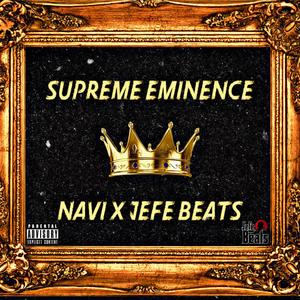 First Place (Intro) (Explicit)