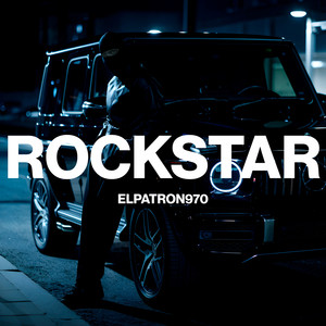 ROCKSTAR (Explicit)