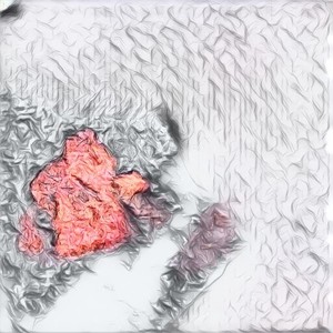 На тебя (Explicit)