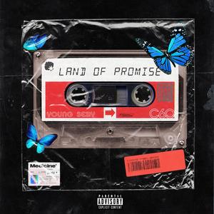 Land of Promise (Explicit)