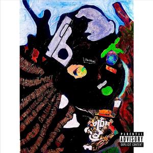 Ride Wit Me (Slowed+Chopped) (Explicit)