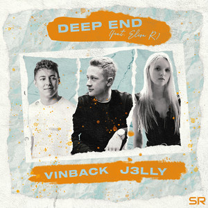 Deep End