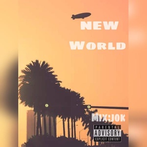 New World