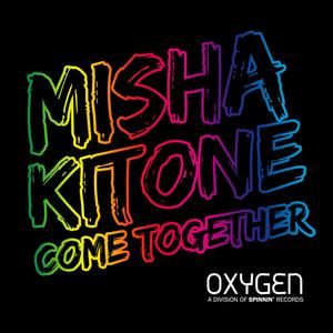 Come Together (Original Mix)