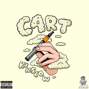 Cart (Explicit)